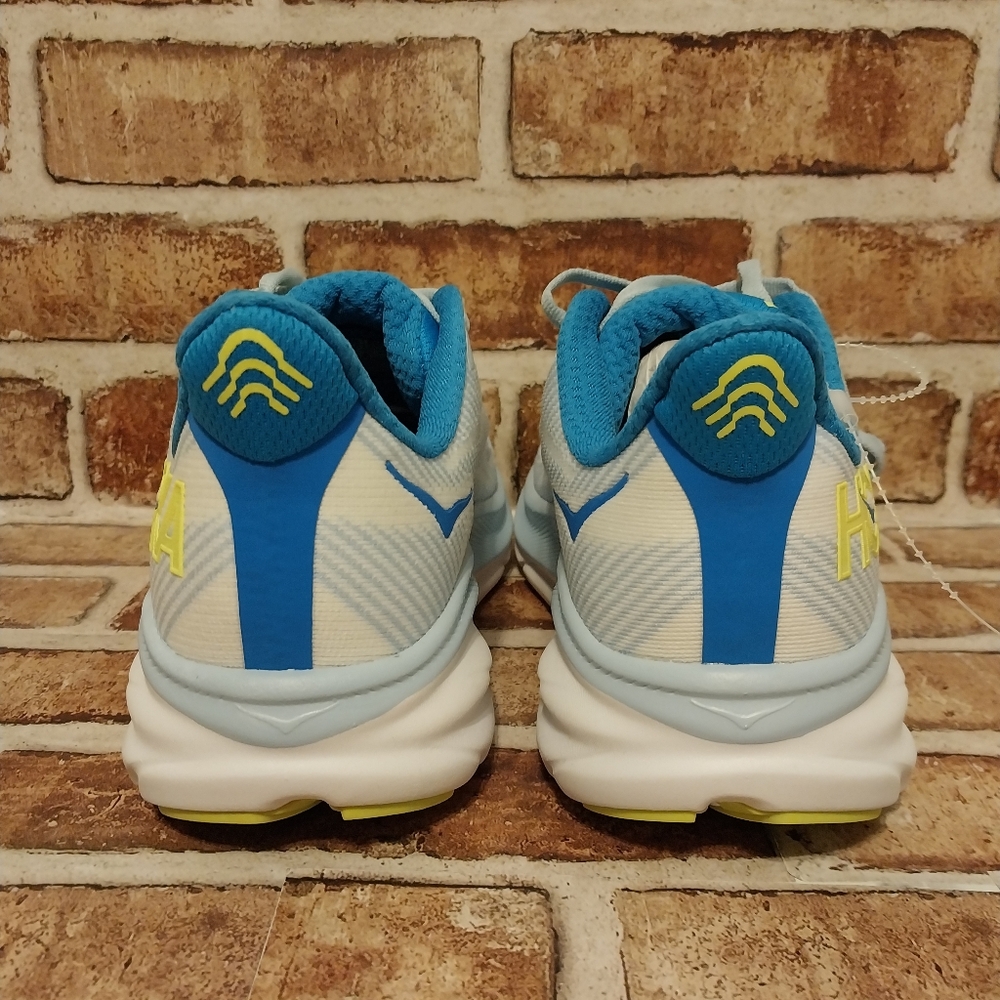 🆕️brand New Hoka One One Clifton 9 - Picture 5 of 12